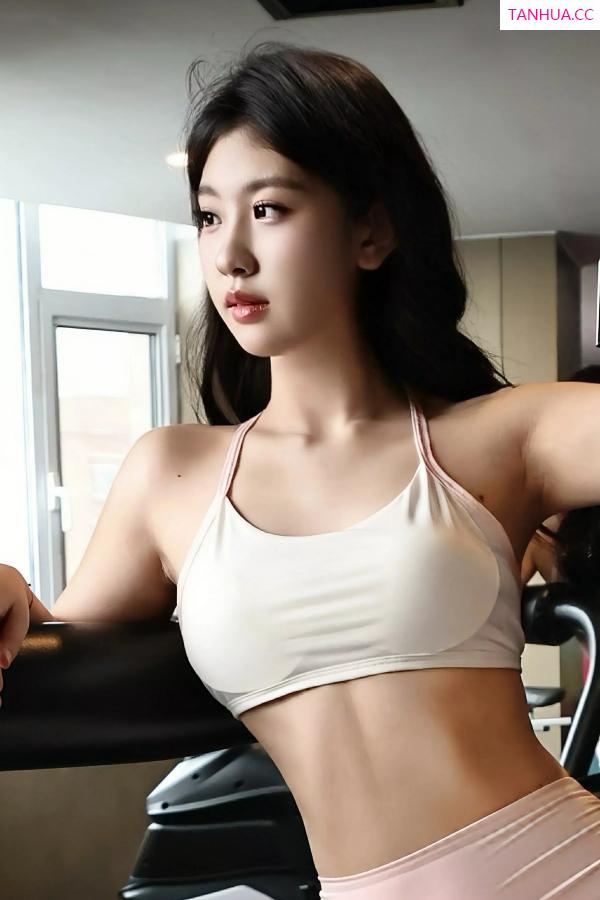   [XiuRen]高清写真图 2025.06.27 No.10474 小芭乐 粉色瑜伽服第21张图片